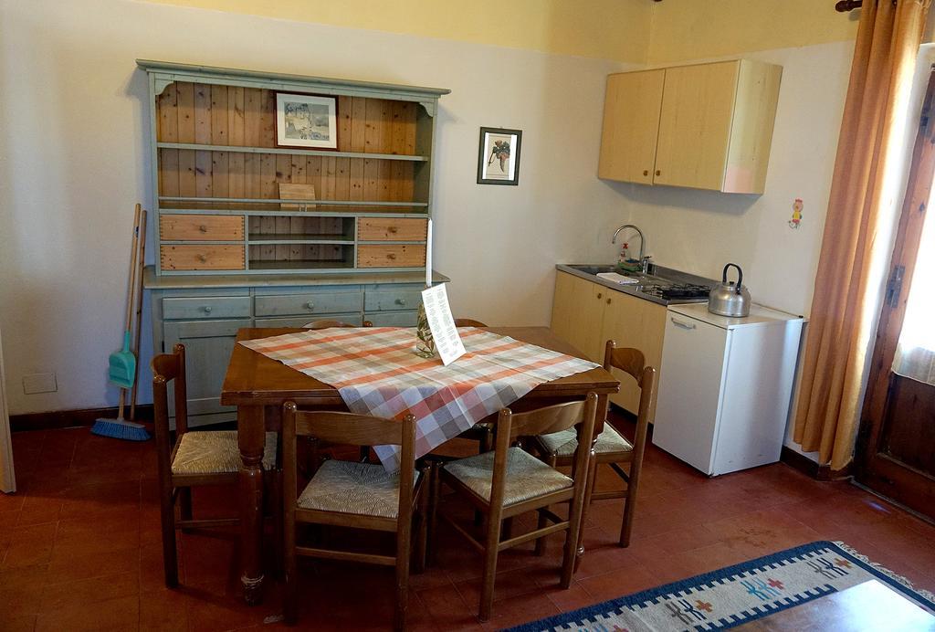 Castello Di Selvole (adults Only)