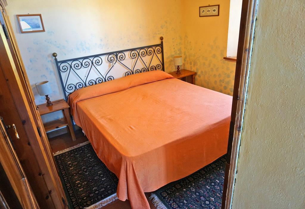 Castello Di Selvole (adults Only) * Vagliagli